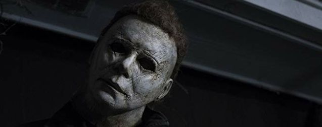 Halloween Kills va se dévoiler un peu plus et très vite, d'après Jason Blum