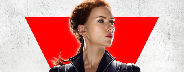 Marvel : après Black Widow, d'autres personnages maltraités pourraient avoir leur film solo