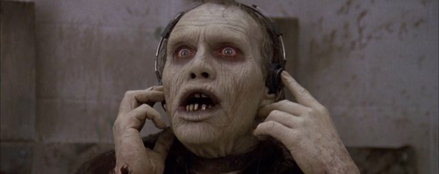 Night of the Living 2 : la suite du film d'horreur culte de Romero teasé en vidéo