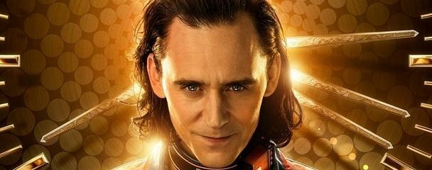 Marvel : que signifie le plan final de l'épisode 5 de Loki ?