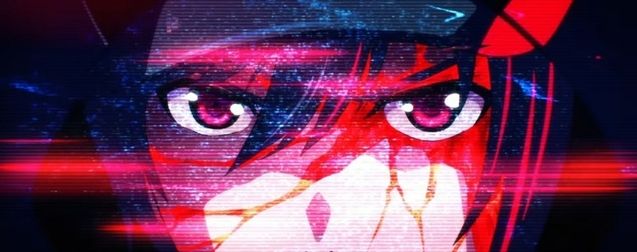 Scarlet Nexus : après le superbe jeu, un anime bien meilleur que les Autres