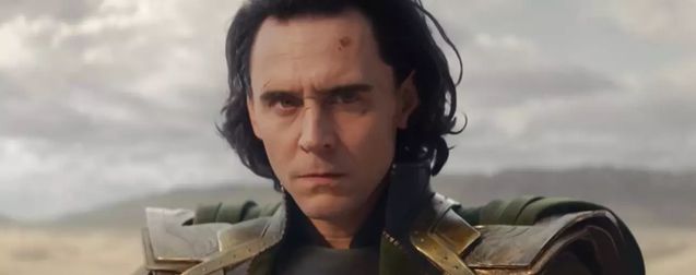 Marvel : le bordel du Multivers officiellement lancé après Loki, annonce Kevin Feige