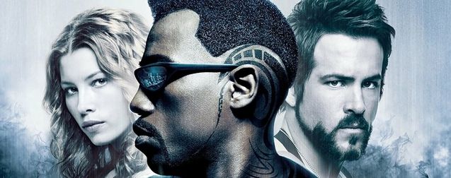 Blade Trinity : le réalisateur regrette son film et tacle Wesley Snipes