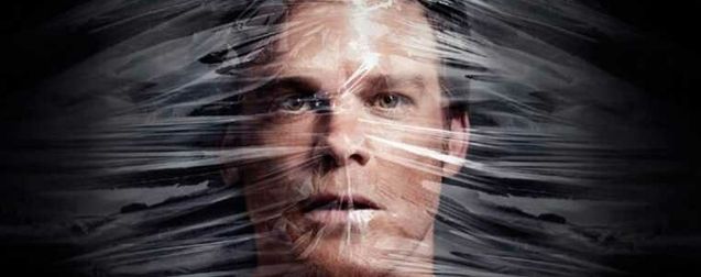 Dexter saison 9 : une bande-annonce tranchante pour le retour du serial killer