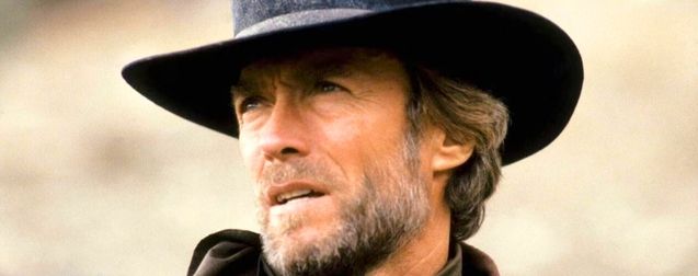 Pale Rider, le cavalier solitaire : et si c'était le film somme de Clint Eastwood ?