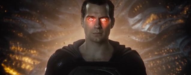 The Suicide Squad : Superman devait avoir un rôle majeur dans le film