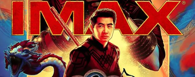 Marvel : Kevin Feige tente de calmer la polémique autour de Shang-Chi