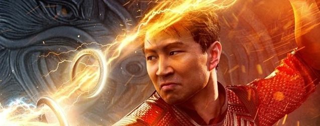 Marvel : Shang-Chi, le Mandarin, les Dix Anneaux... tout savoir sur le héros avant le film
