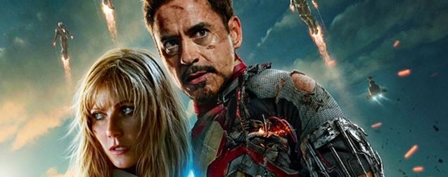 Avant Shang-Chi, retour sur Iron Man 3, la transgression de Marvel et son Mandarin sacrilège
