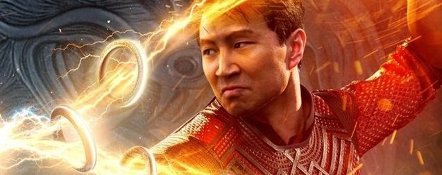 Shang-Chi : orgasme kung-fu ou mauvaise cascade de Marvel ?