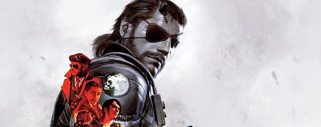 Metal Gear Solid : Oscar Isaac est le premier à se demander si le film est une bonne idée