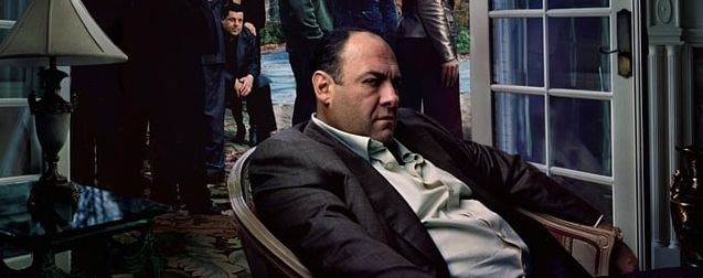 HBO Max vs cinéma : le créateur des Soprano rejoint Denis Villeneuve et Christopher Nolan contre la Warner
