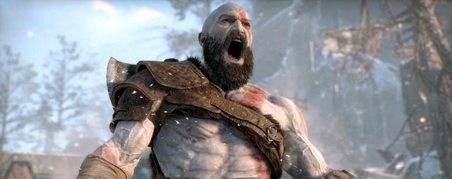 Uncharted, God of War, The Last of Us... les 5 jeux PlayStation qu'on veut (vite) voir arriver sur PC