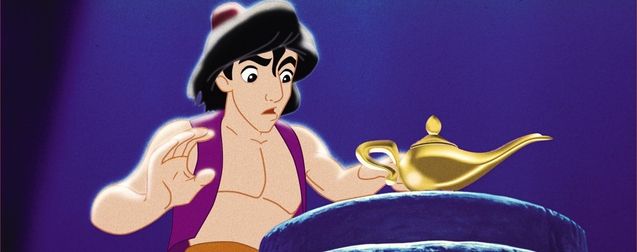 Aladdin, Le Roi Lion et Le Livre de la Jungle reviennent sur consoles avec la Disney Classic Games Collection