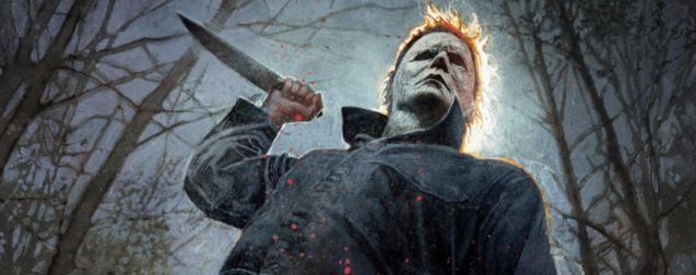 Halloween : on a classé les films de la saga Michael Myers, du pire au meilleur