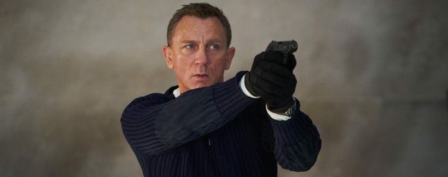 James Bond : Mourir peut attendre devrait démarrer fort au box-office (plus que Fast & Furious 9)