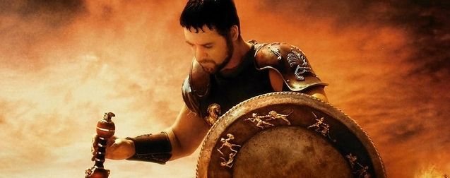 Gladiator 2 : que vous le vouliez ou non, la suite arrive, grâce à Ridley Scott