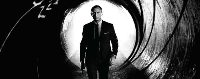 James Bond doit radicalement changer après Mourir peut attendre, selon Ben Whishaw