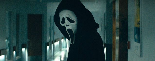 Scream : une bande-annonce flippante 2.0 pour le retour de la saga horrifique