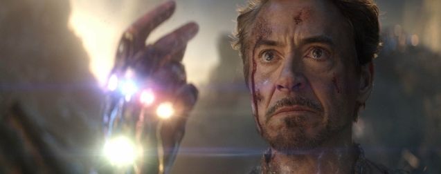 Marvel : Avengers 5 sera un gros défi à cause d'Endgame, selon un producteur