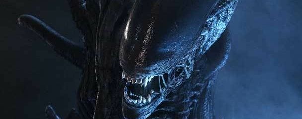 Alien : Ridley Scott s'amuse déjà à critiquer la future série Disney+