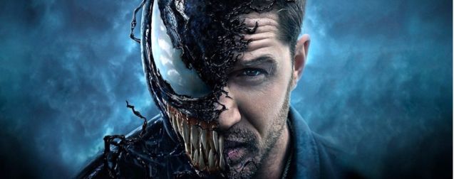 Venom : pourquoi c'est un total carnage en 10 raisons