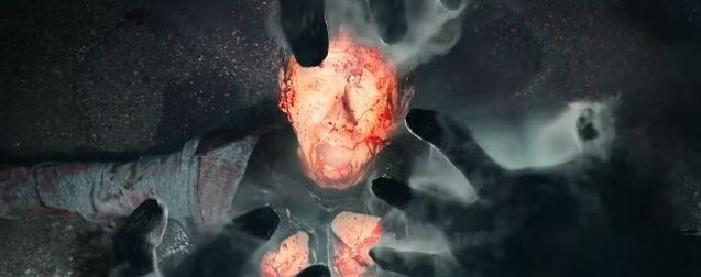 Hellbound : la série fantastique Netflix révèle une ultime bande-annonce jouissive