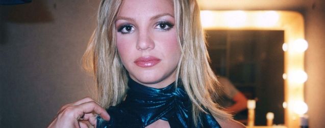 photo, Britney Spears
