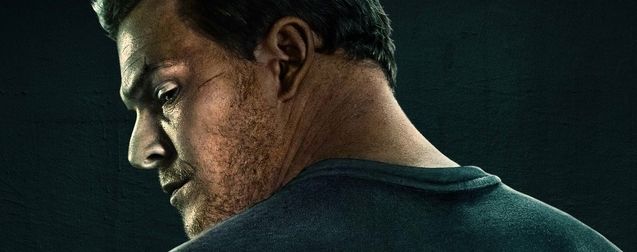 Reacher : la série Amazon dévoile sa bande-annonce bourrine (sans Tom Cruise)