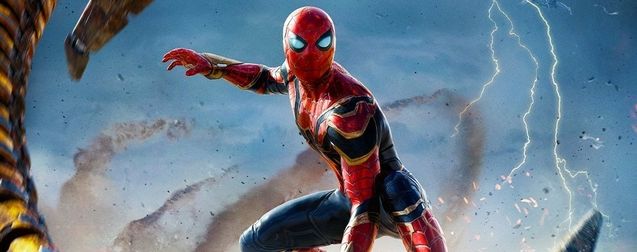 Marvel : Tom Holland ne veut pas que Spider-Man ait des relations sexuelles