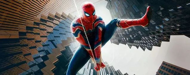 Marvel : Spider-Man : No Way Home aurait dû avoir (encore) plus de fan-service