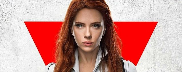 Marvel : Black Widow aurait perdu des millions au box-office à cause du piratage