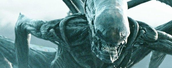 Alien : on en sait plus sur la série (et elle va énerver et décevoir les fans)