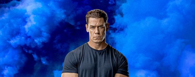 Fast & Furious 10 : John Cena a très envie de revenir dans la suite