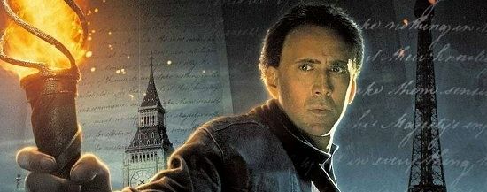 National Treasure : la série Benjamin Gates sans Nicolas Cage agrandit son casting
