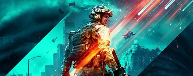 Battlefield 2042 : EA se vautre avec son mode Zombie, et pourrait transformer le jeu pour le sauver