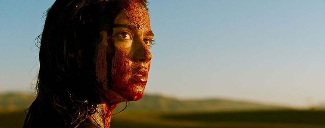 Après Revenge, Coralie Fargeat va réaliser un film de "body horror" féministe