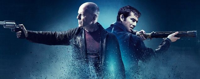Looper : le dernier bon rôle de Bruce Willis dans un diamant noir de SF