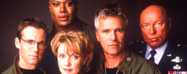 Stargate SG-1 : les 15 meilleurs épisodes de la saga culte