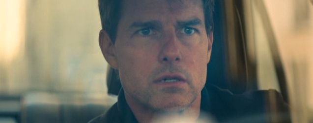 Tom Cruise : son ego, ses colères... son ancienne manageuse parle