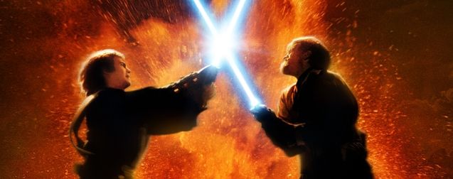 Star Wars : Dark Vador est de retour dans une nouvelle photo de Obi-Wan Kenobi
