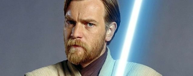 Star Wars : un personnage culte de la saga aurait été coupé de la série Obi-Wan Kenobi