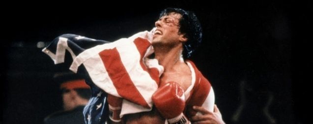 Rocky IV : Rocky Vs. Drago - match nul pour le director's cut de Sylvester Stallone