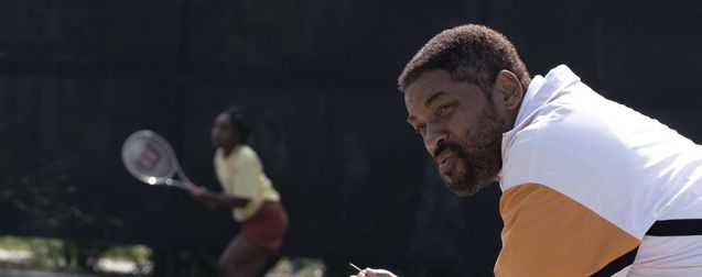 Oscars 2022 : l'Académie ouvre une enquête après la gifle de Will Smith