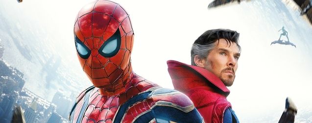 Marvel : un personnage majeur a été coupé de Spider-Man 3 à cause de Docteur Strange