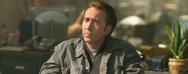 Benjamin Gates : la série Disney+ rappelle un acteur des films (mais pas Nicolas Cage)