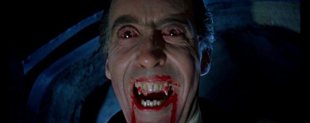 Entre Dracula et Nosferatu, deux films de vampire culte brusquement annulés à Hollywood