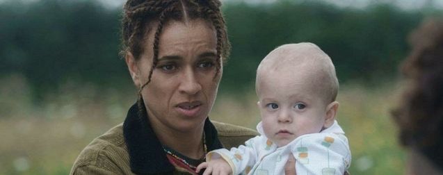 The Baby : trois raisons de mater la mini-série horrifique/comique HBO sur un bébé tueur
