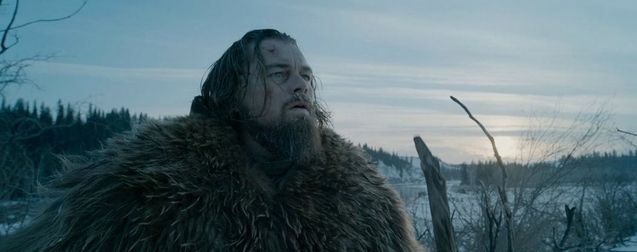 Bardo : Netflix rachète la comédie expérimentale de Iñárritu et dévoile un synopsis