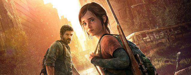 The Last of Us : pourquoi c'est l'une des meilleures BO au monde